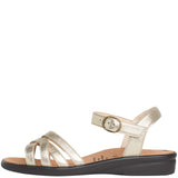 GANTER Sonnica offwhite