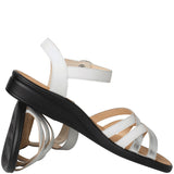 GANTER Sonnica offwhite