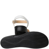 GANTER Sonnica offwhite