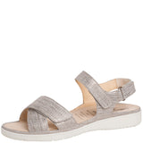 GANTER Gina gold