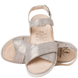 GANTER Gina gold