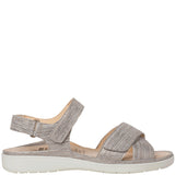 GANTER Gina gold