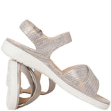 GANTER Gina gold