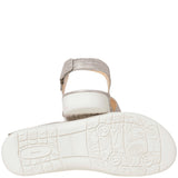 GANTER Gina gold