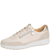 GANTER Klara beige