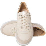 GANTER Klara beige