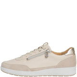 GANTER Klara beige
