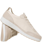 GANTER Klara beige