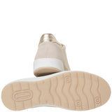 GANTER Klara beige