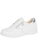 GANTER Heike offwhite