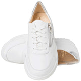 GANTER Heike offwhite