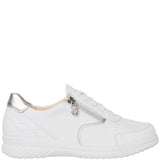 GANTER Heike offwhite