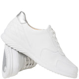 GANTER Heike offwhite