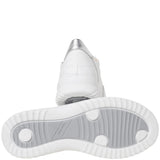 GANTER Heike offwhite