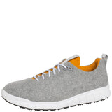 GANTER EVO Herren graphit