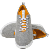 GANTER EVO Herren graphit