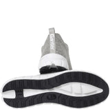 GANTER EVO Herren graphit