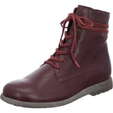 THINK Rento bordeaux