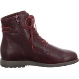 THINK Rento bordeaux