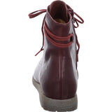 THINK Rento bordeaux