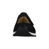 FINN COMFORT Assenza schwarz