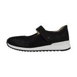 FINN COMFORT Assenza schwarz