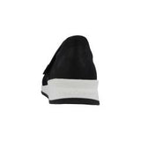 FINN COMFORT Assenza schwarz