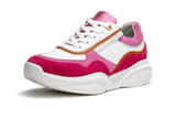 Xsensible SWX 11 fuchsia