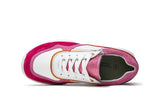 Xsensible SWX 11 fuchsia