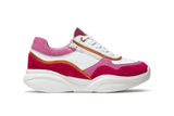 Xsensible SWX 11 fuchsia